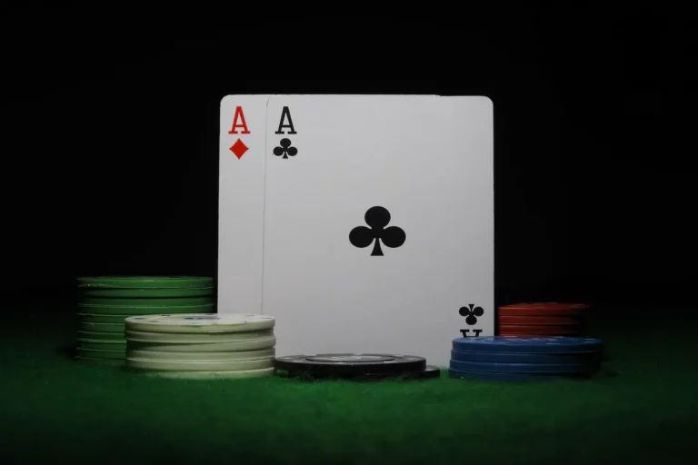 split-en-poker