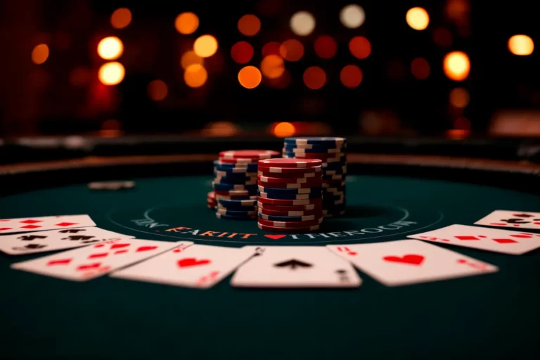 backdoor-en-poker
