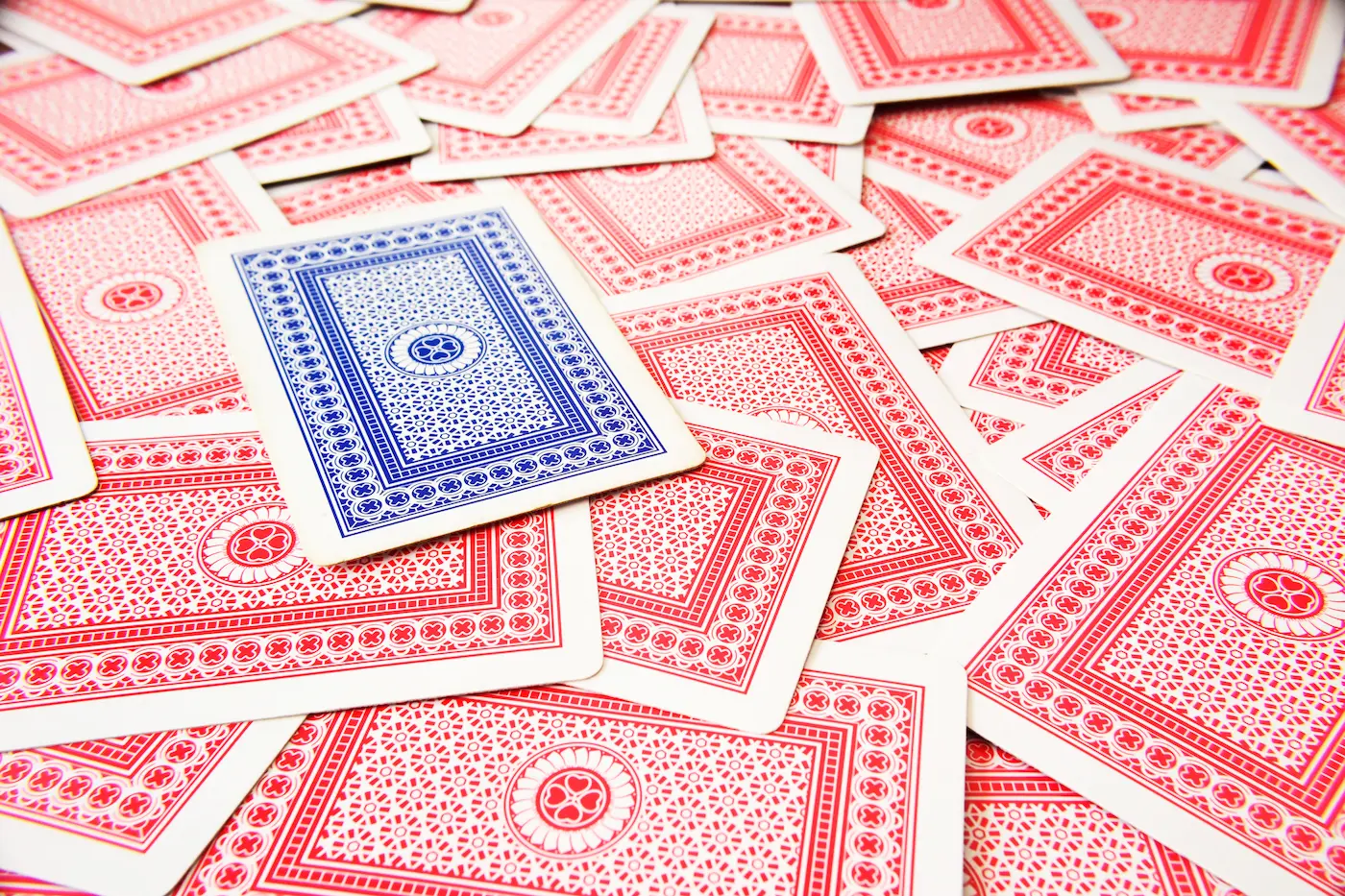 juego-de-cartas-uno