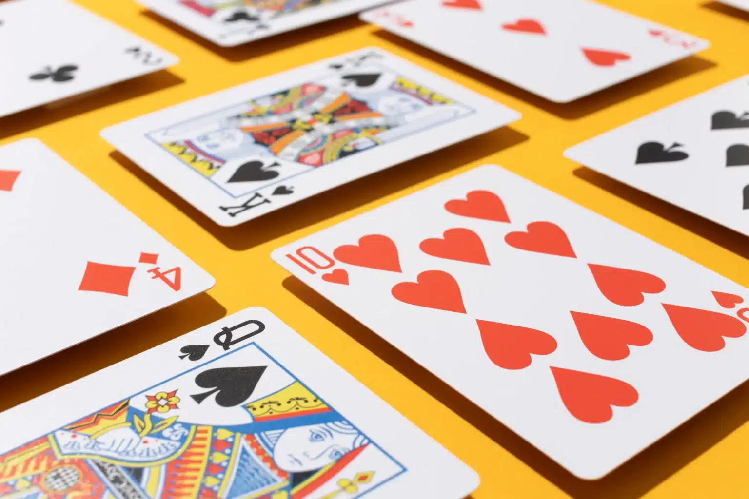 juegos-de-cartas-para-4