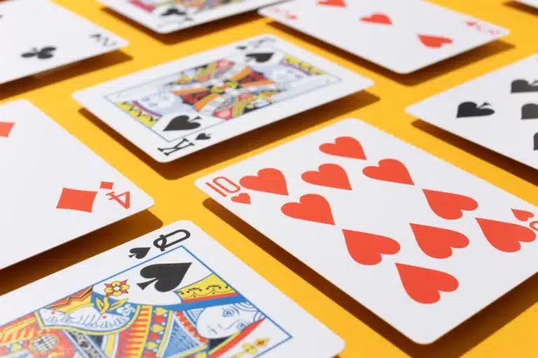 juegos-de-cartas-para-4