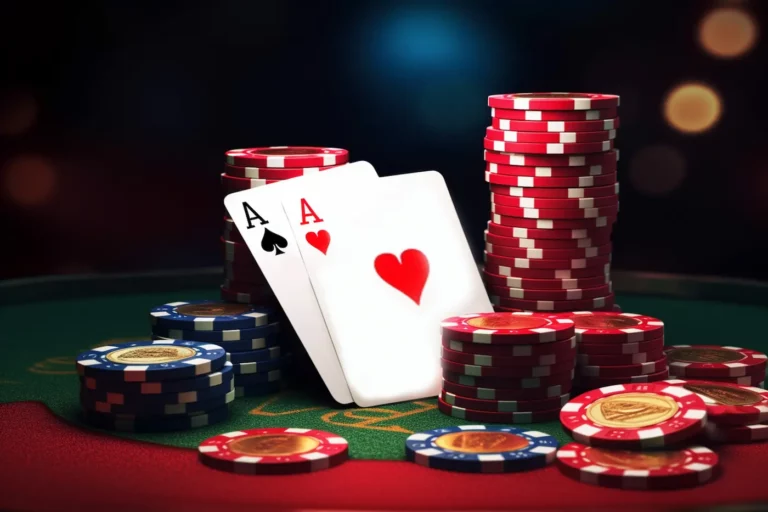 poker-en-a-coruna