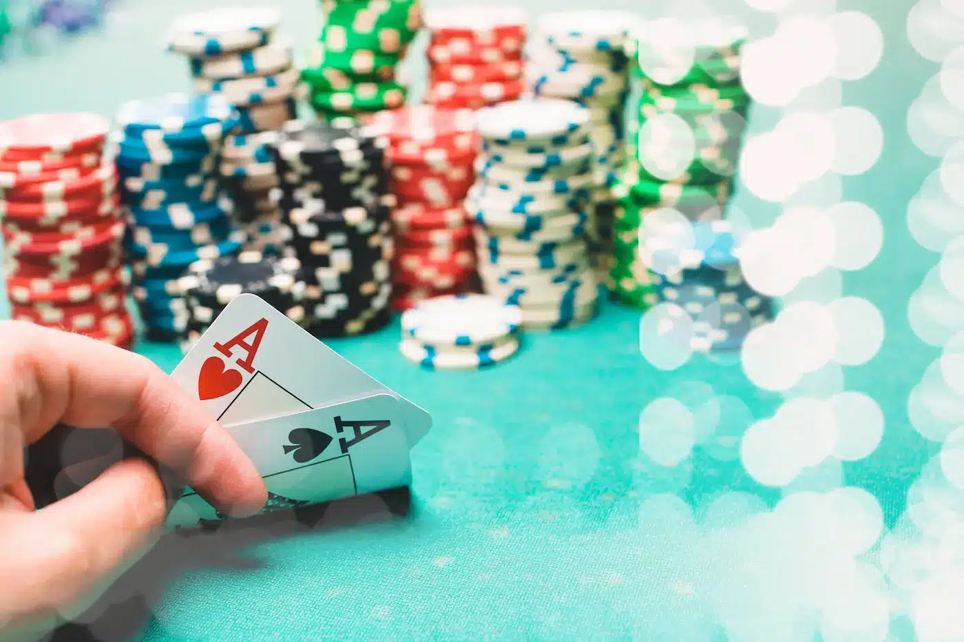 poker-en-marbella