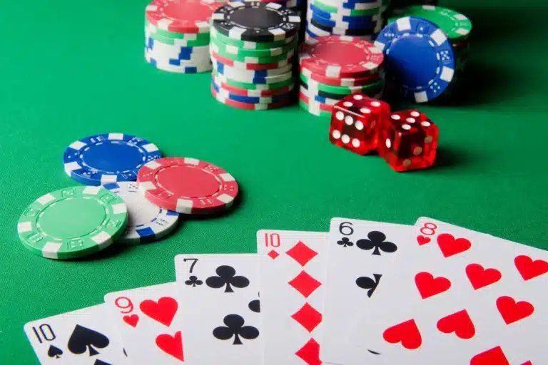 poker-en-tarragona