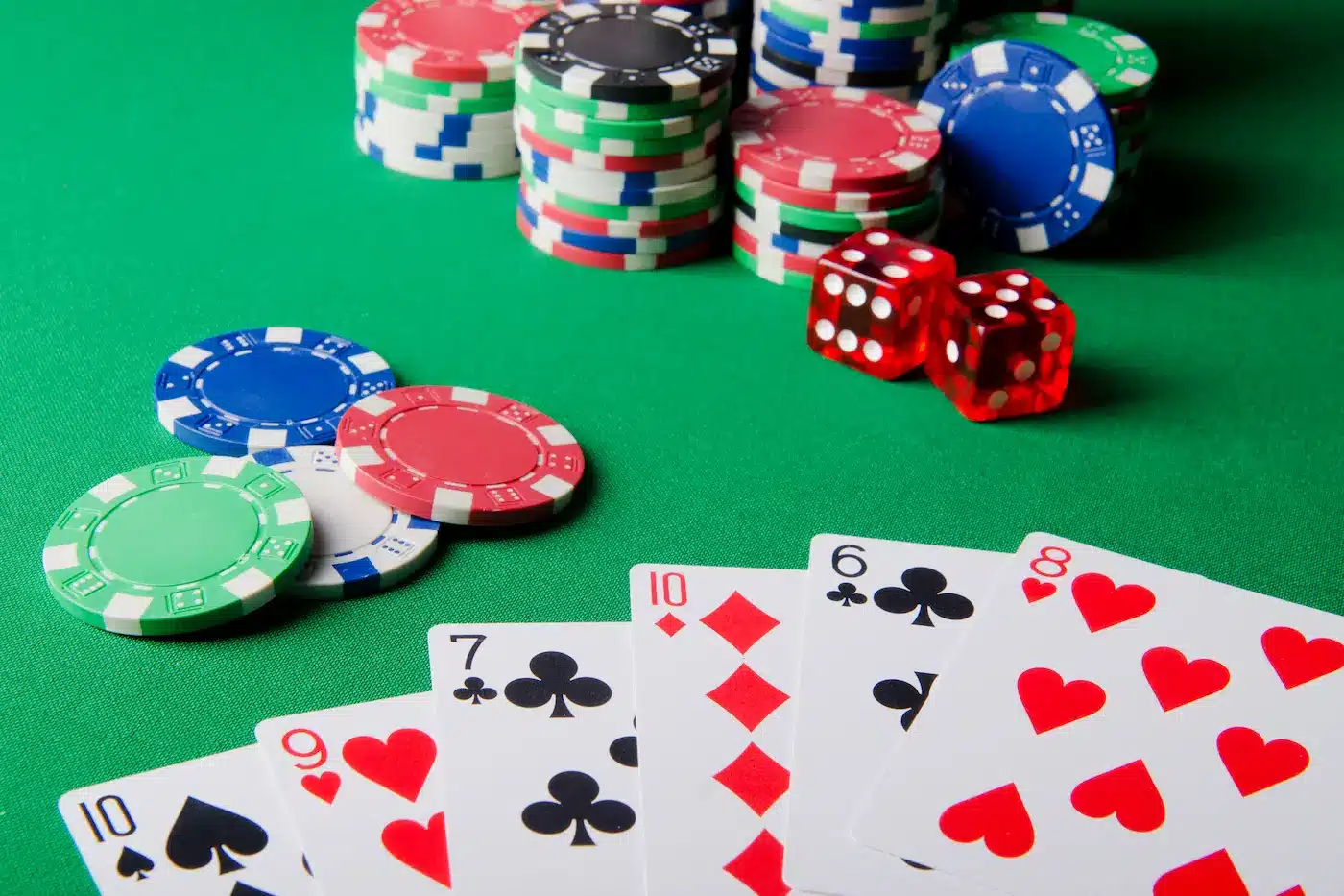 poker-en-tarragona