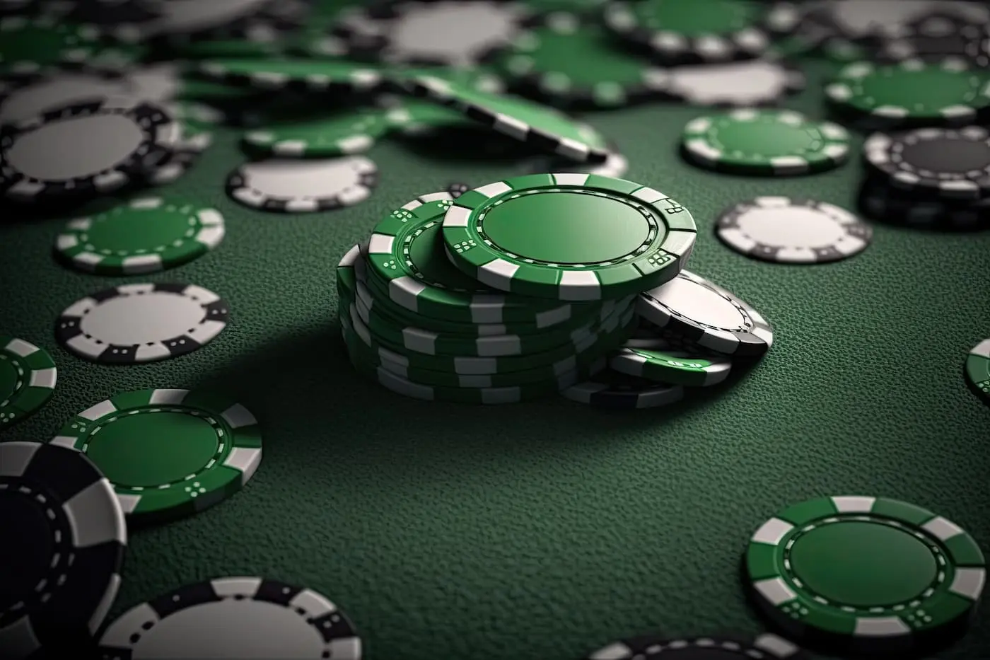 poker en murcia