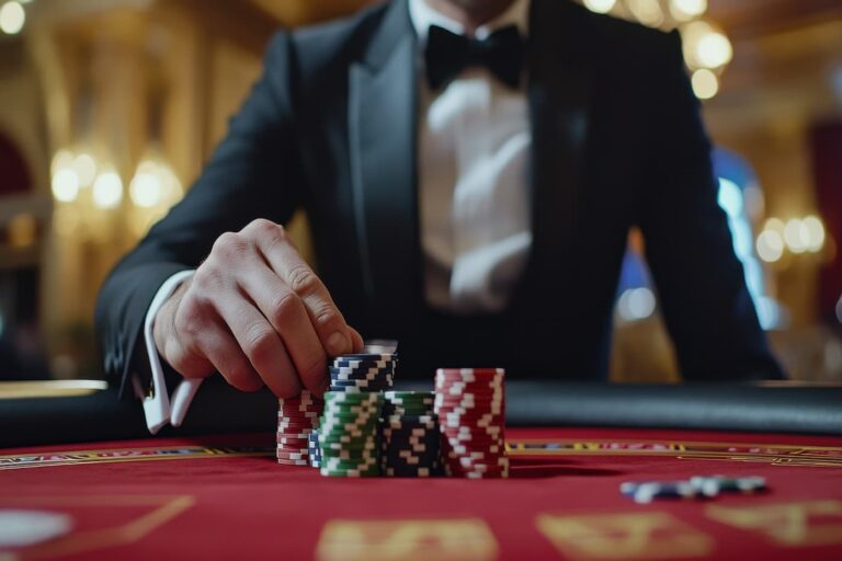 poker en granada