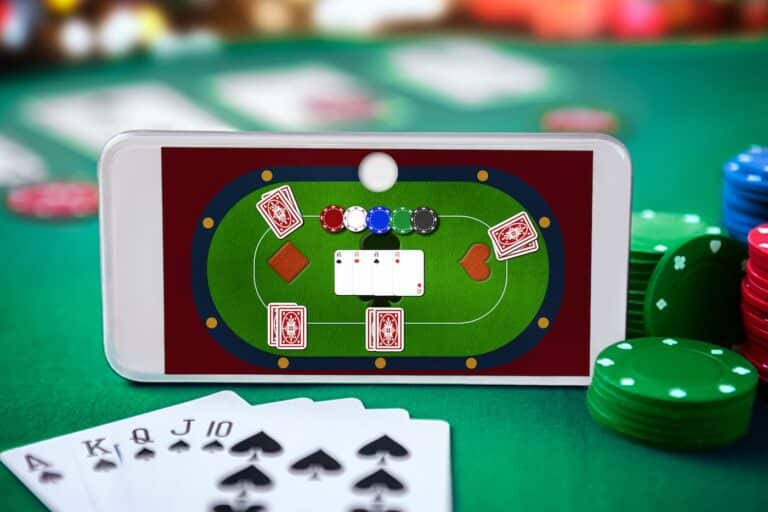 casino-metaverso
