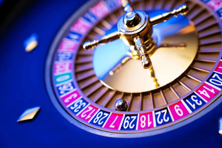 ganar-ruleta-con-10-euros