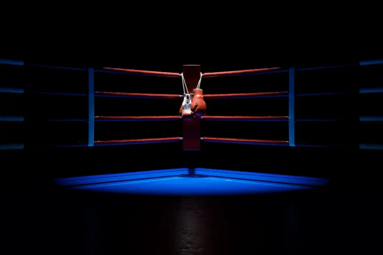 como-apostar-en-boxeo