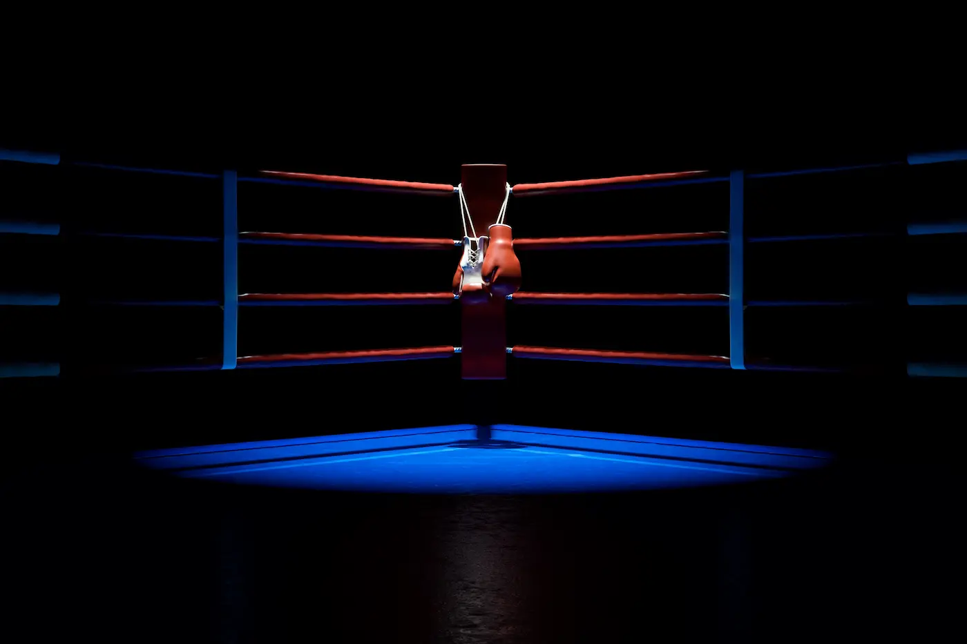 como-apostar-en-boxeo