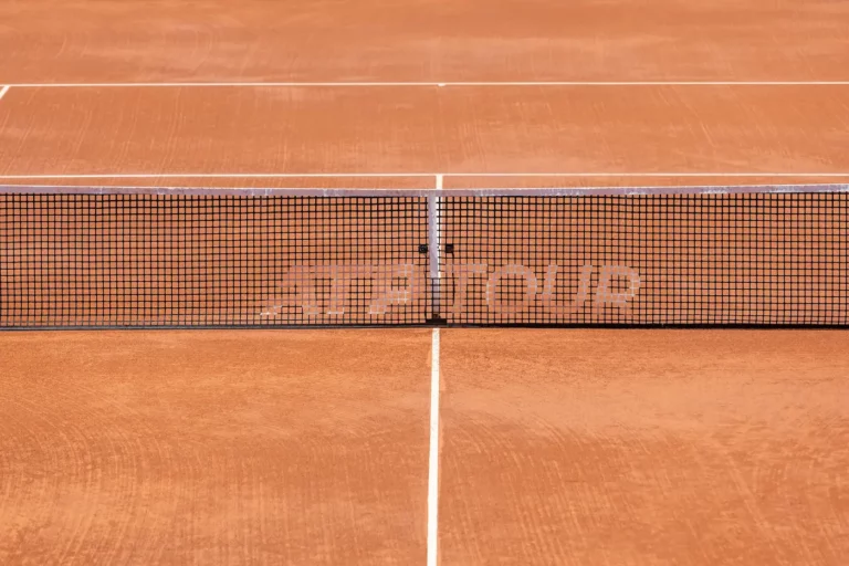 como-apostar-seguro-en-tenis