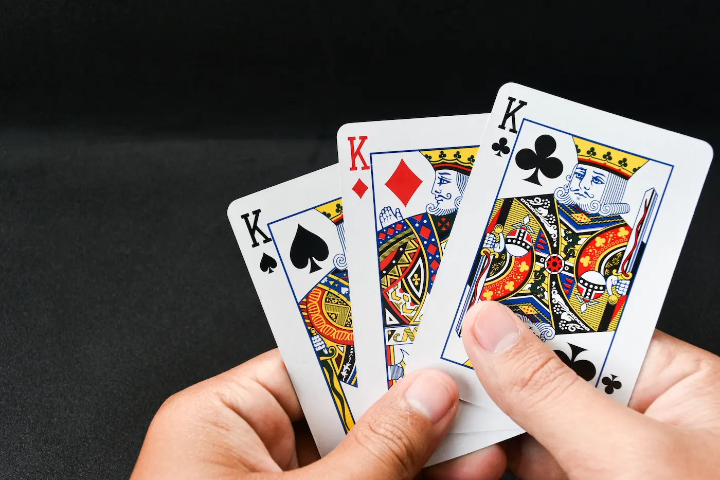 juegos-de-cartas-para-1-persona