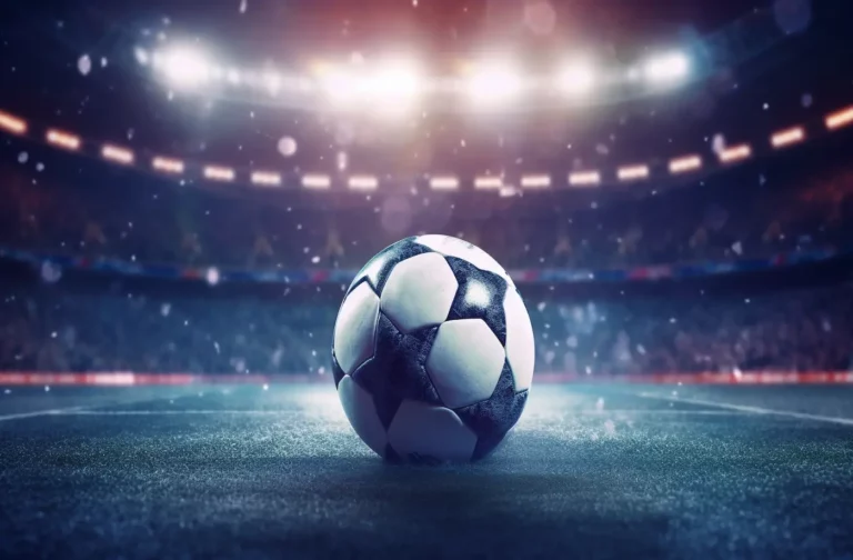 quien-ganara-la-champions-league