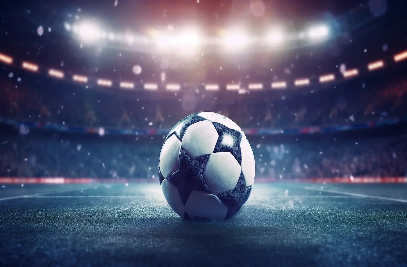 quien-ganara-la-champions-league