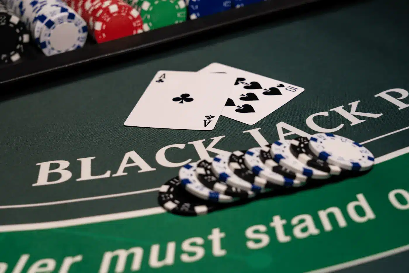 five-card-blackjack