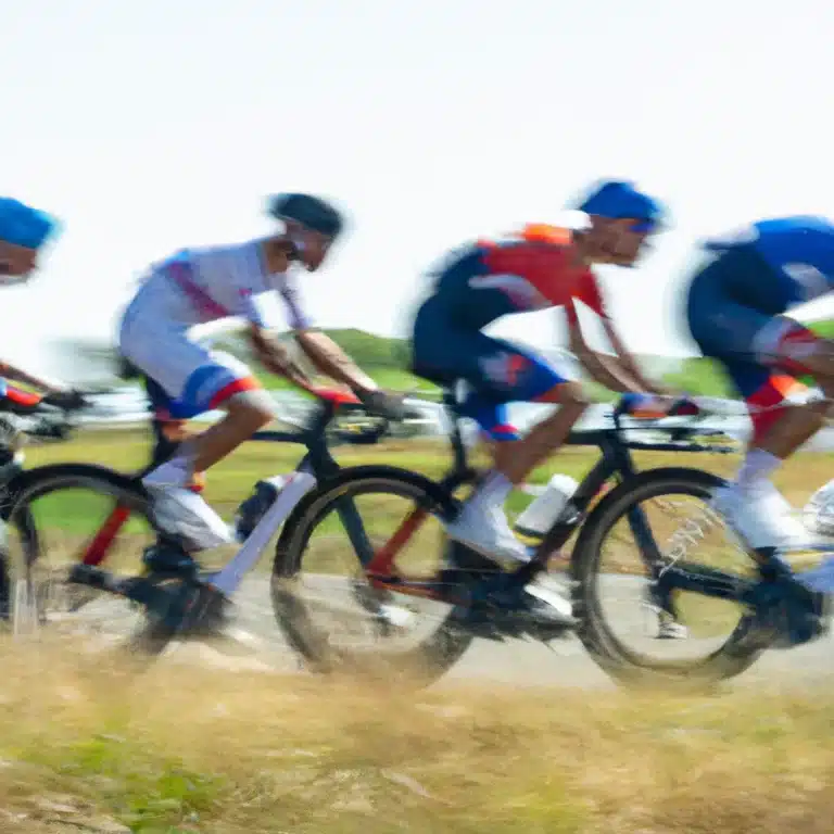 apuestas-tour-de-francia