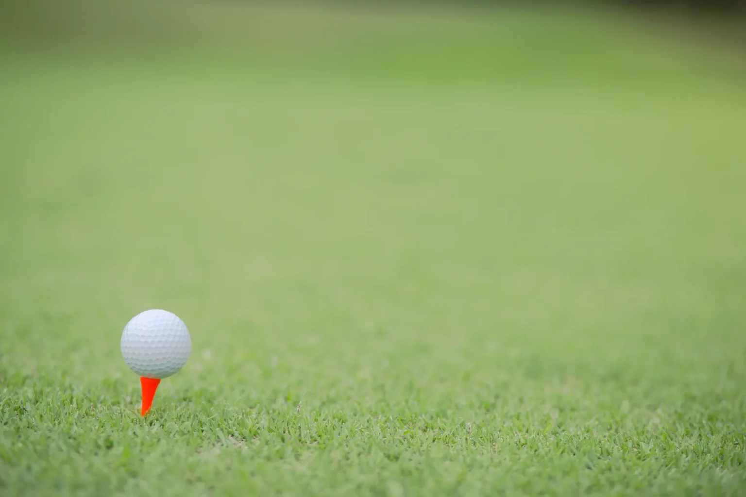 reglas-golf