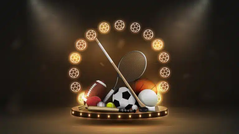 como-funcionan-apuestas-deportivas