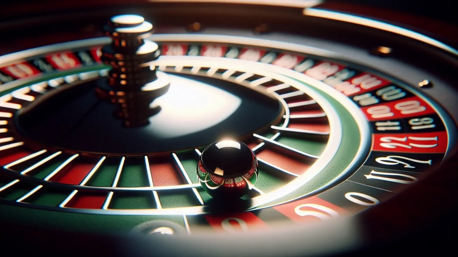 metodo-matematico-ruleta