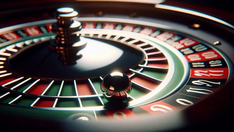 metodo-matematico-ruleta