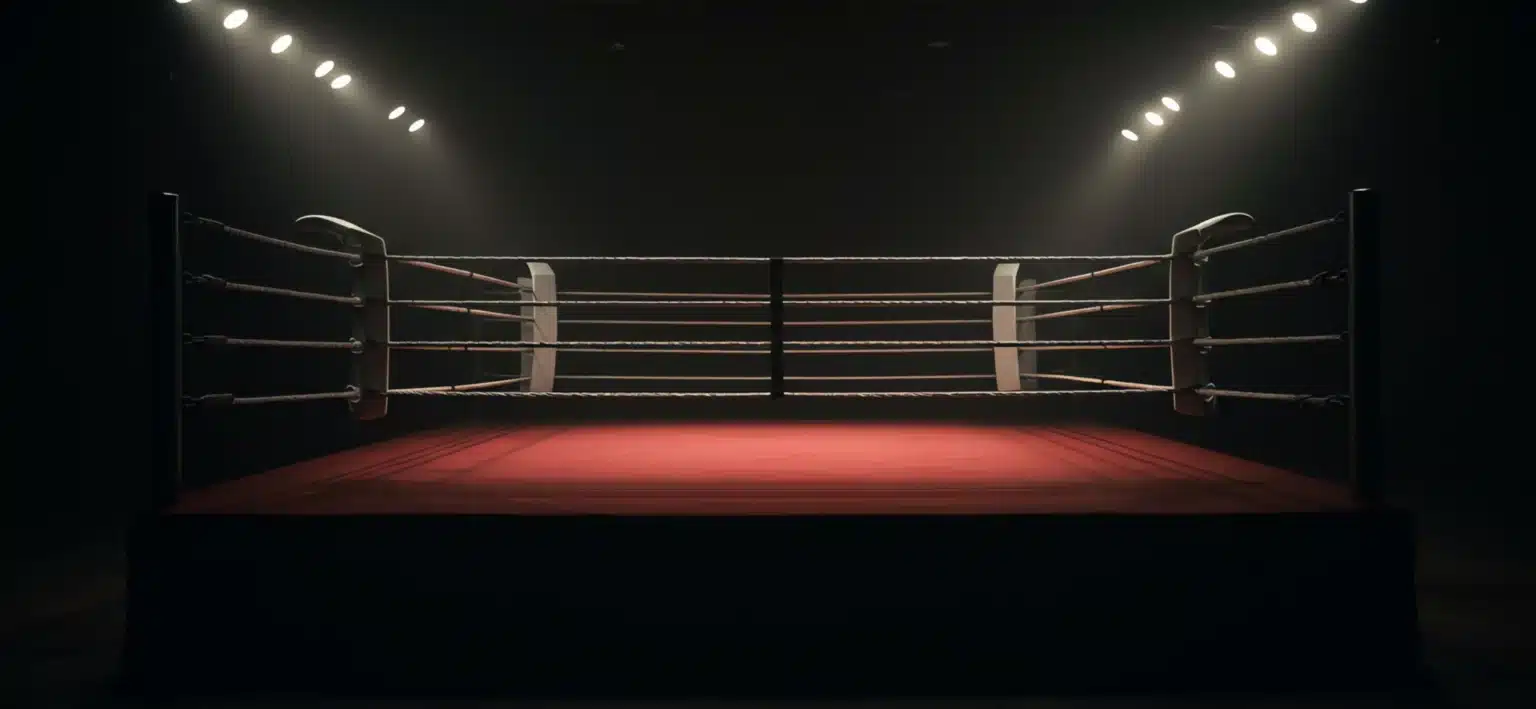 como-apostar-ufc
