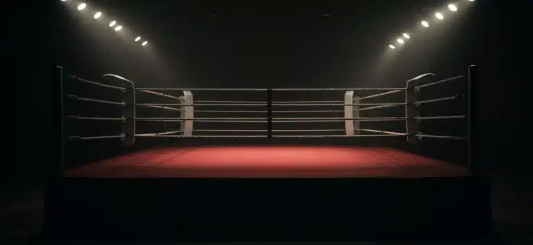 como-apostar-ufc