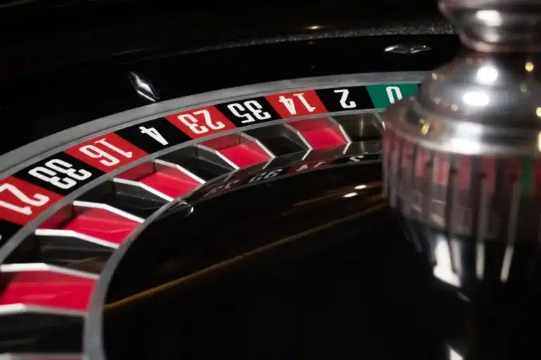 reglas-ruleta-americana