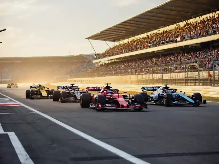 apuestas-deportivas-formula-1