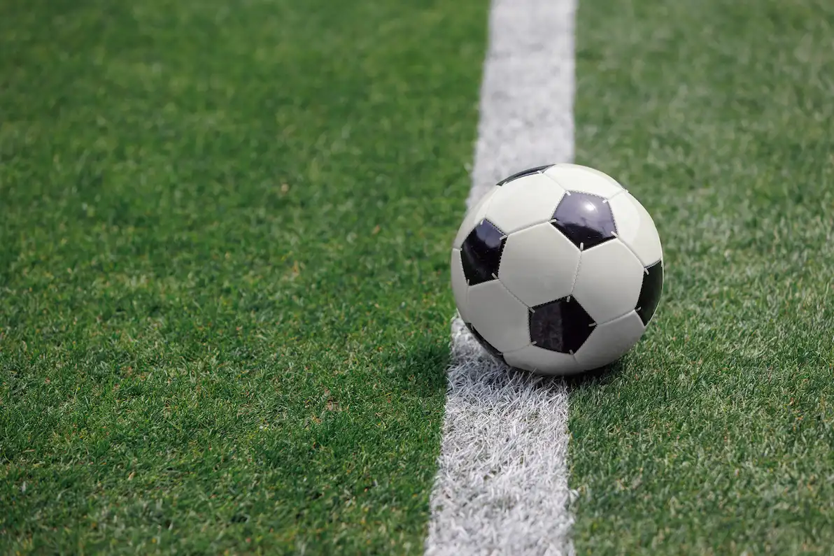quien-ganará-premier-league