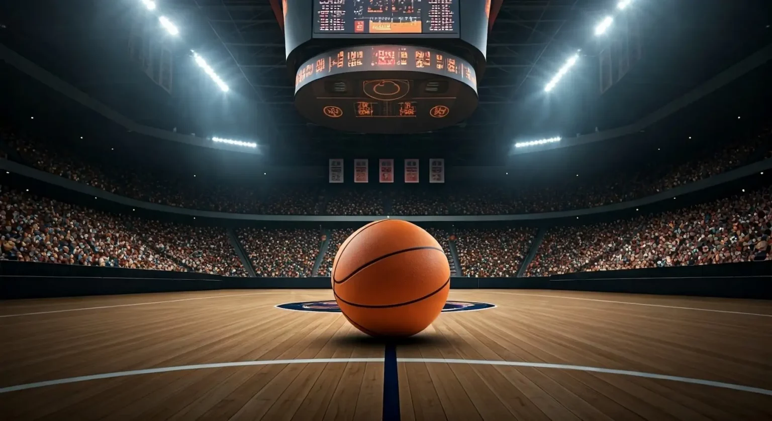 draft-nba-2026
