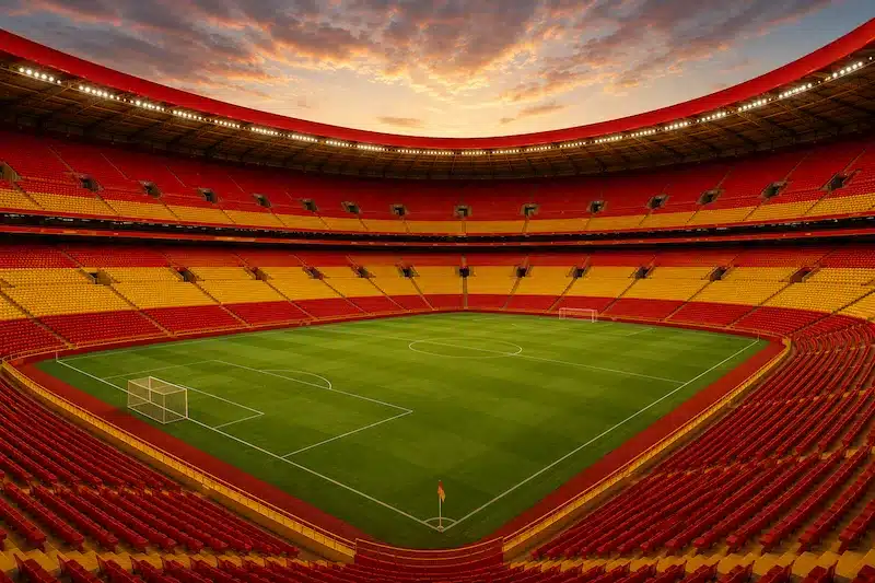 lista-convocados-espana
