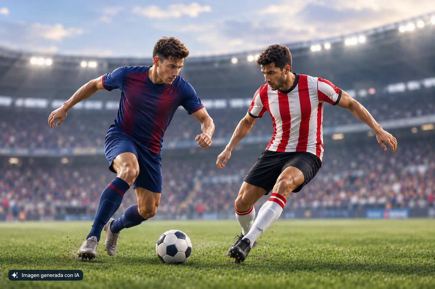barcelona-vs-athletic
