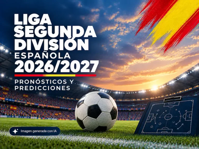 pronosticos-segunda-division