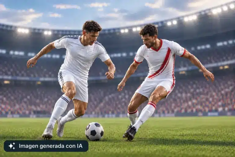 apuestas-real-madrid-vs-sevilla