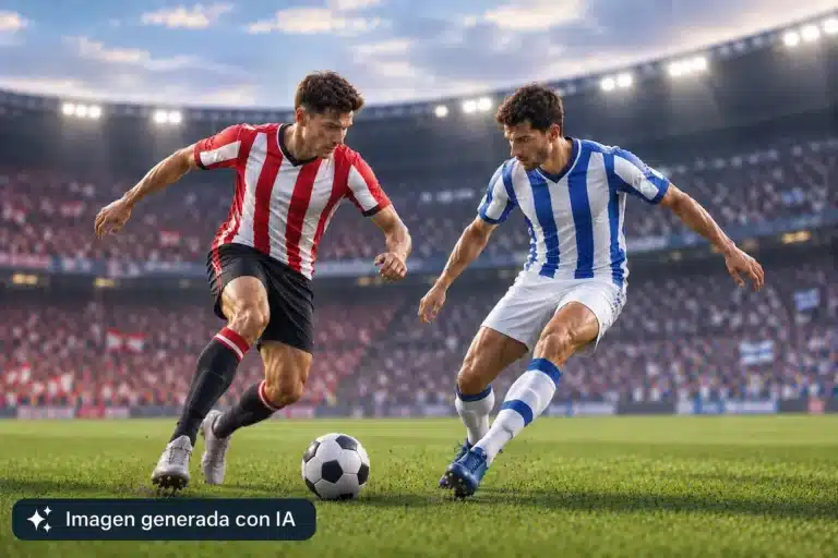 apuestas-athletic-vs-real-sociedad