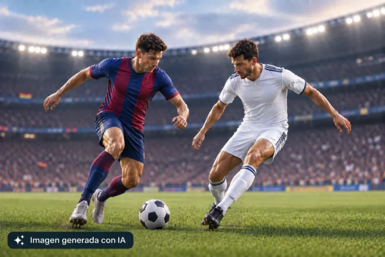 apuestas-barcelona-real-madrid