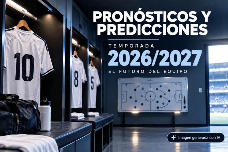 pronosticos-real-madrid