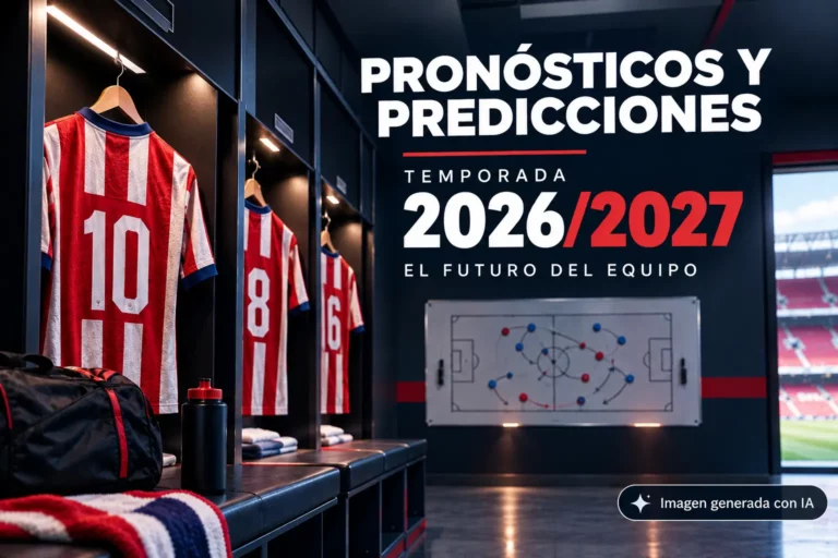 pronosticos-atletico-de-madrid