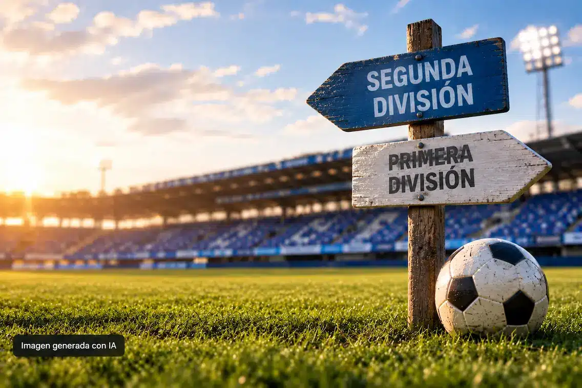 equipos-que-han-subido-a-segunda-division