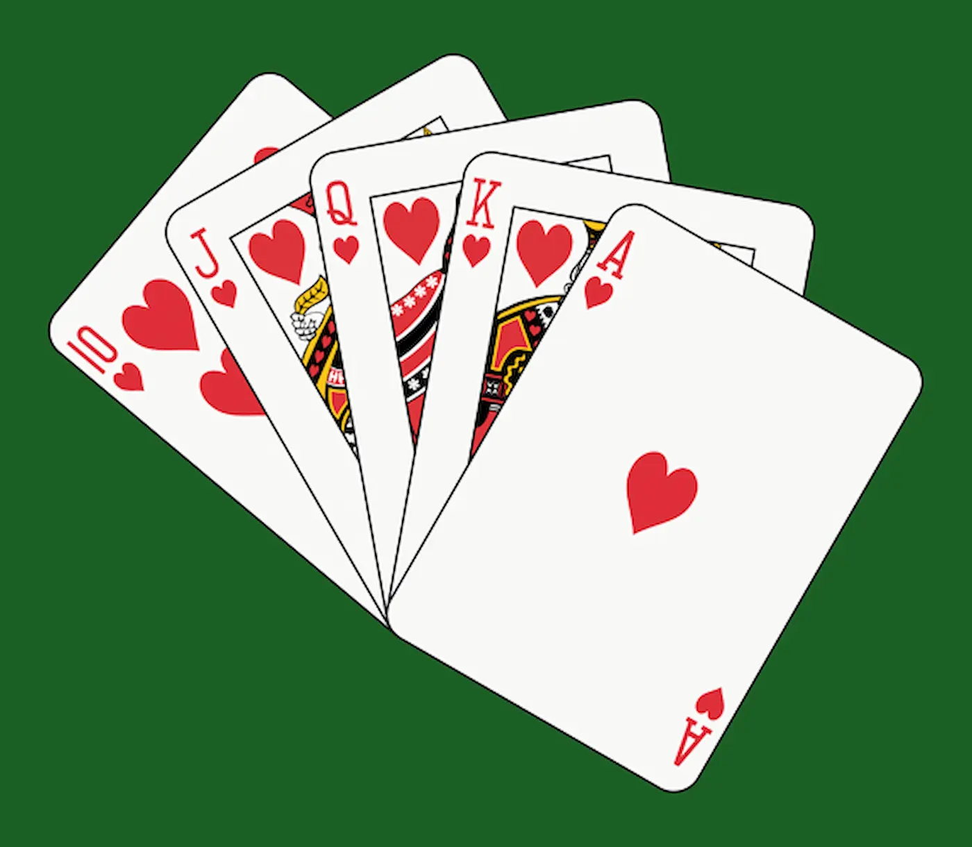 como-jugar-balatro