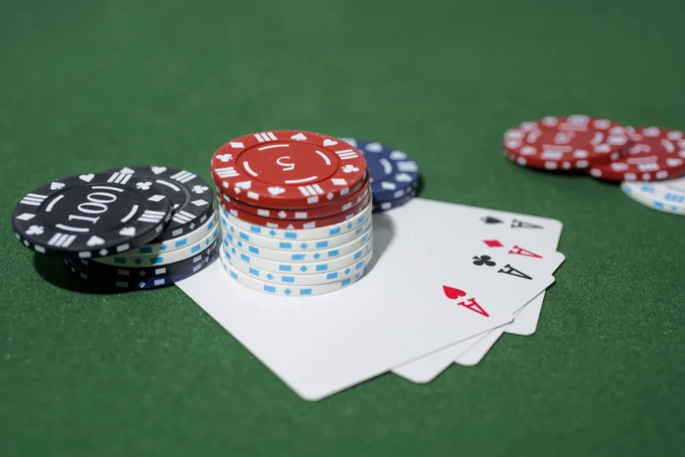 valor-esperado-casino