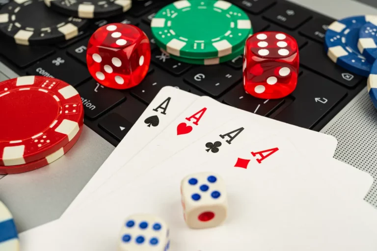 jugar-casino-sin-deposito