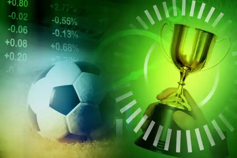 apuestas-la-liga