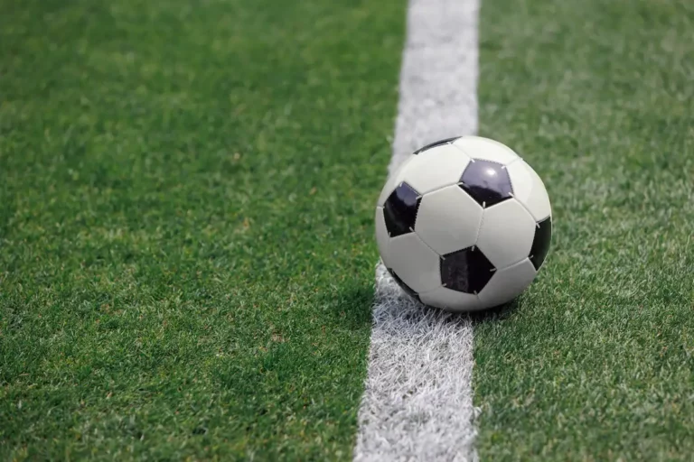 pronosticos-segunda-division