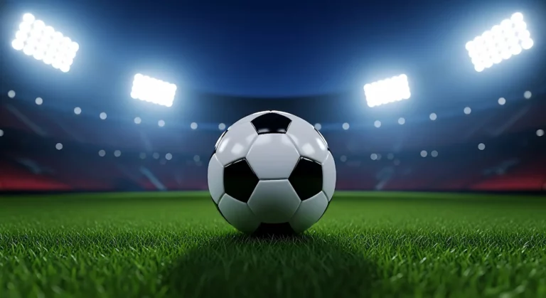 equipos-segunda-division