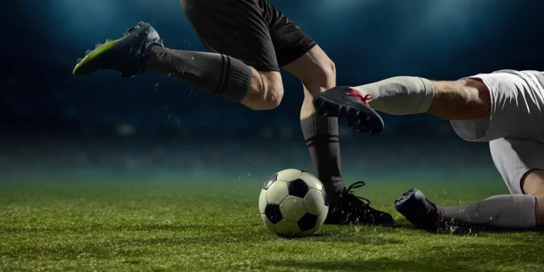 pronosticos-la-liga