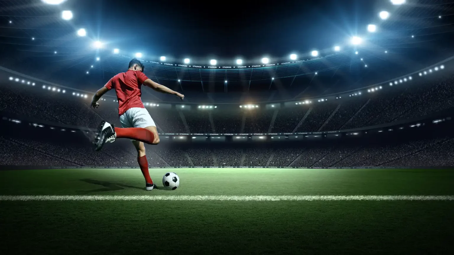 mvp-futbol