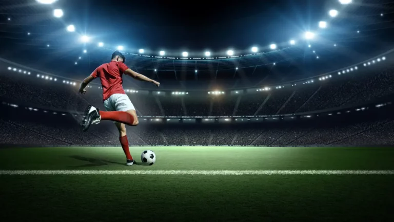 mvp-futbol