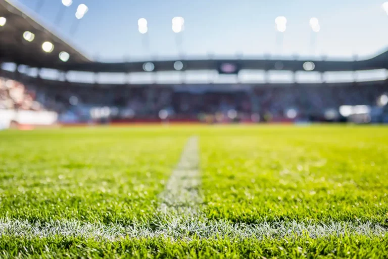 pronosticos-bundesliga